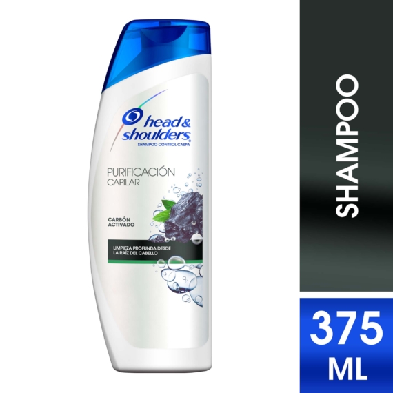 b shampoo head shoulders purificacion capilar carbon frasco x 375 ml 200039677 1.jpg