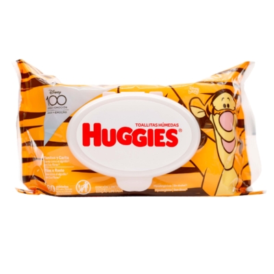 b toallas humedas huggies manitos y carita paquete x 80 uds 200041348 1.jpg