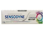 Crema Dental SENSODYNE PR.COMP EXT BLAN 50gr