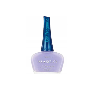 esmalte masglo toxica