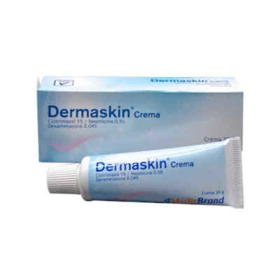 dermaskin 20 gr.jpg