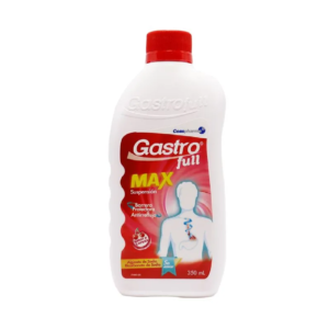 GASTRO FULL MAX 350mL