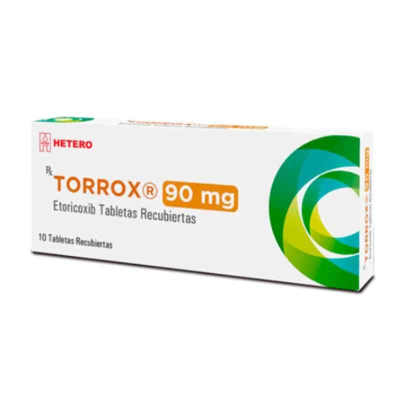 torrox etoricoxib 90 mg caja x 10 tabletas.jpg