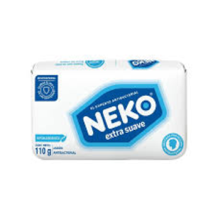 PREDNISOLONA 3MG/1ML MK 60 ML