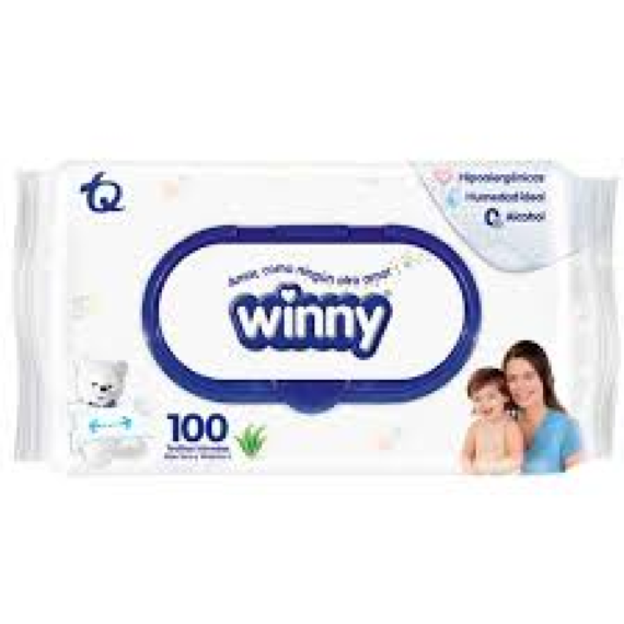 toa.winny aloe 70+30 und