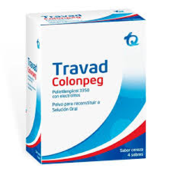 travad colonpeg cereza 4 sobres