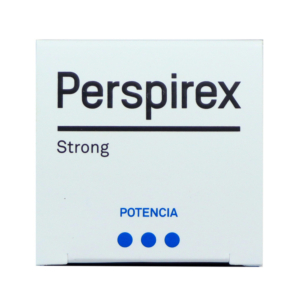 PERSPIREX STRONG ROLL ON 20mL.