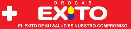 Drogas Exito