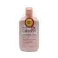caladryl loción 100ml pg1ll2