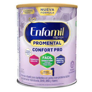ENFAMIL CONFORT 1 PRO 800 GR