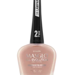 ESMALTE MASGLO IDEALISTA