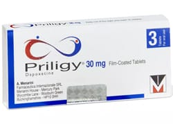 comprar priligy sin receta en españa
