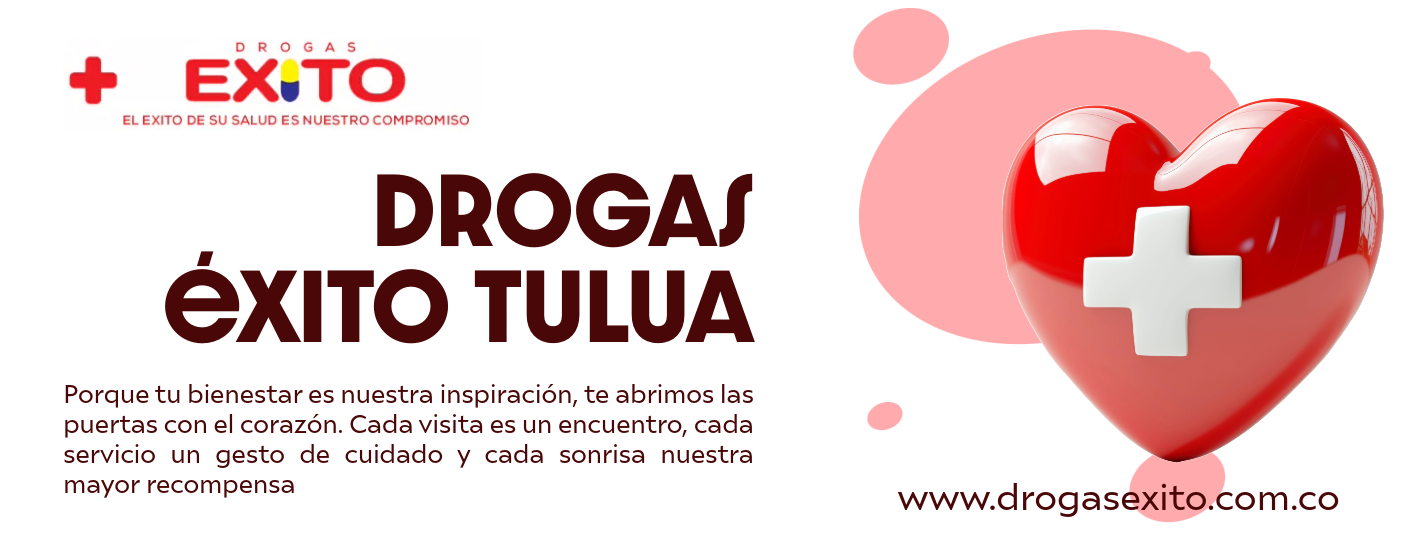 banner drogas exito 2 banner 2