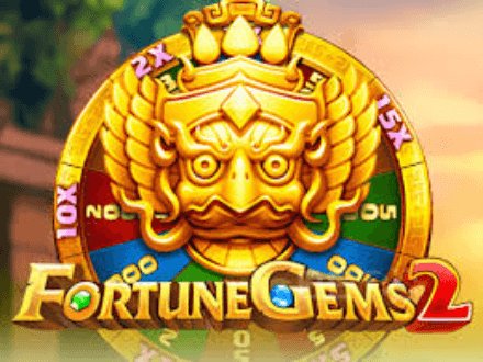 Singapore Gamers Discover the Lucrative Fortune Gems 2 Slot Game Experience