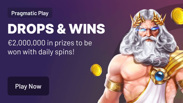 SpinBet Casino Review - Les pièges du bonus sans dépôt SpinBet Casino Review - Les pièges du bonus sans dépôt