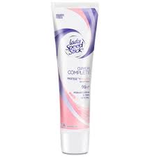 Desodotante Lady Seed Stick Clinical Complete 100 Gr