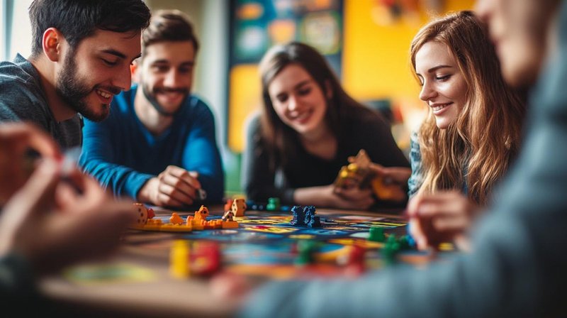 Mission Uncrossable: Canada's Top Online Casino Challenge Revealed