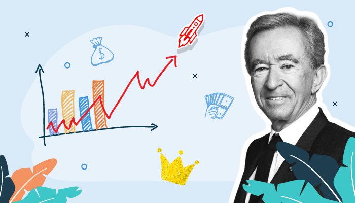 Présentation de billionairespin France