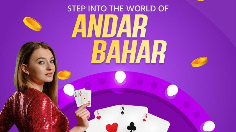 India - andar bahar demo game