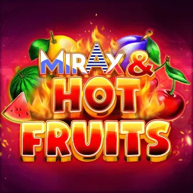 Mirax casino - Your Guide to Mirax Casino’s Games: What to Expect