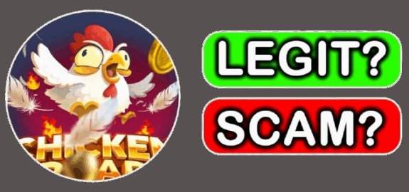 Descubre el Demo de Chick'n Road 2 en los Casinos de España - overview