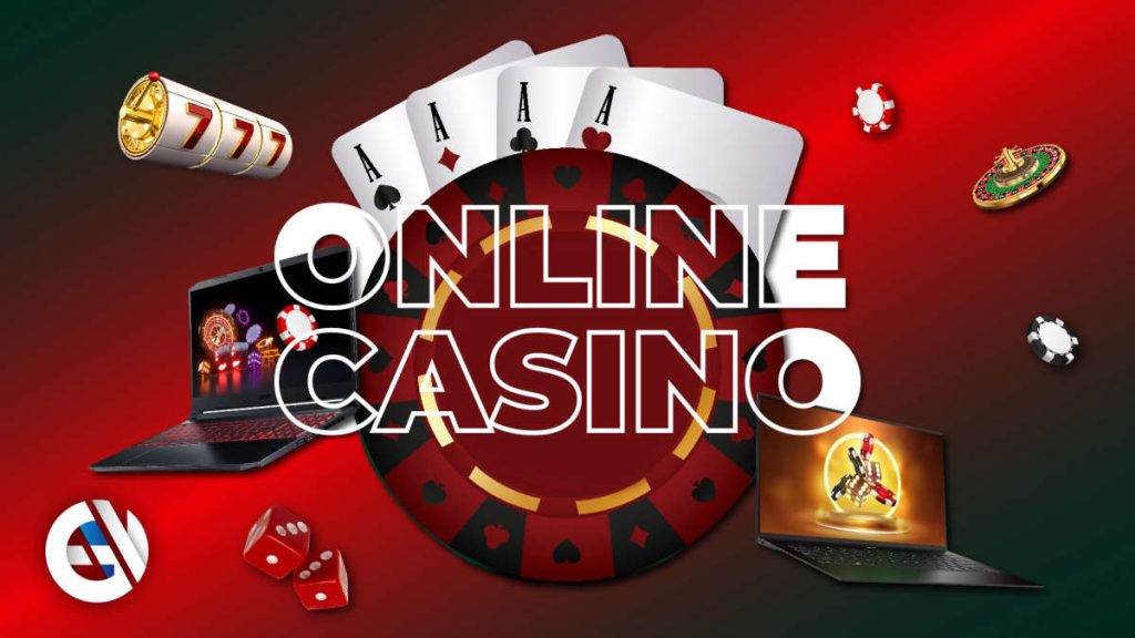 Casino IDGroup Piedzīvojumi un Iespējas Azartspēlēs Casino IDGroup Piedzīvojumi un Iespējas Azartspēlēs