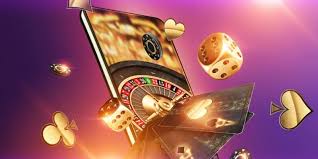 Casino IDGroup Piedzīvojumi un Iespējas Azartspēlēs Casino IDGroup Piedzīvojumi un Iespējas Azartspēlēs