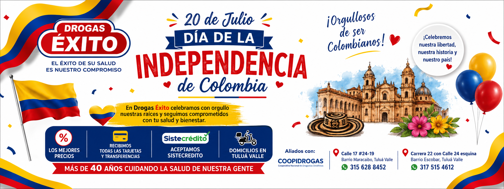 banner colombia
