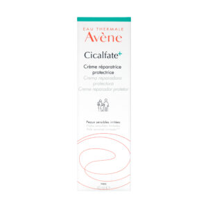 CREMA AVENE CICALFATE 40 ML(SAV)