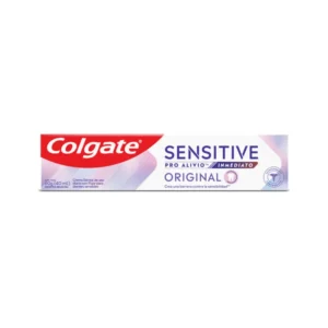 CR.DENTAL COLGATE SEN.PRO.ORI 60G