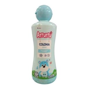 COLONIA ARRURRU AZUL 800ML
