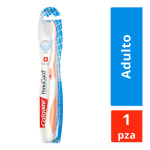 CEP.COLGATE PERIOGARD EXTRA SUAVE